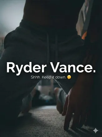 OnlyFans cuenta rydervancegrinds header 2