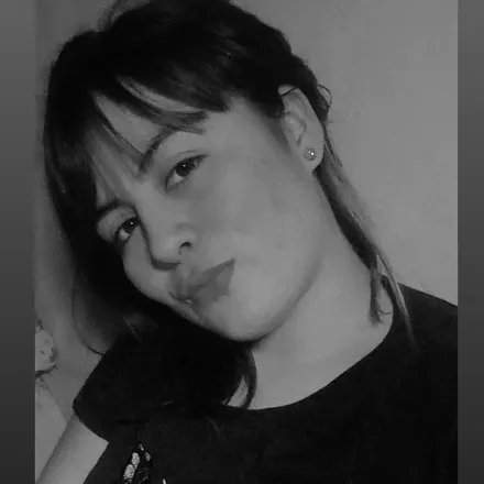 OnlyFans cuenta u231154055 header 2