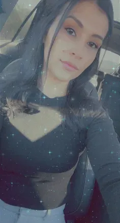 OnlyFans cuenta likssssss avatar 1