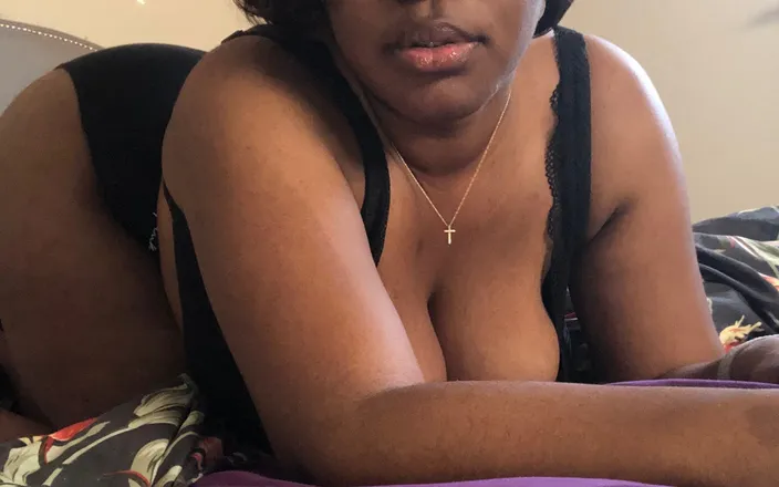 OnlyFans cuenta savageprincessnickyy header 2