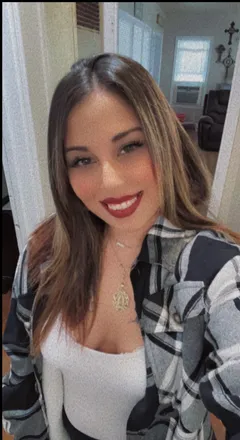 OnlyFans cuenta euphoria7986 header 2