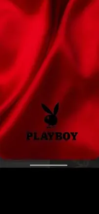 OnlyFans cuenta freaklikem3 header 2