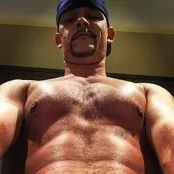 OnlyFans account  ohsorandy avatar 1