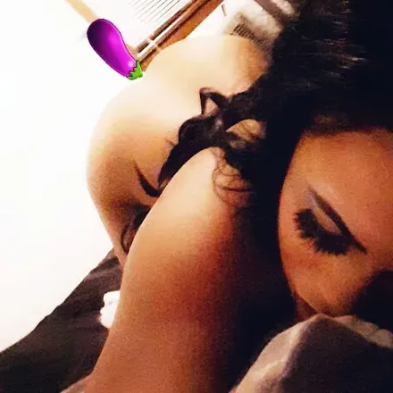 OnlyFans cuenta nataliecreamyshortie header 2