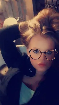 OnlyFans cuenta rachelk88 avatar 1