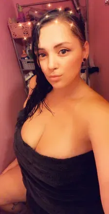 OnlyFans cuenta medusaluvs69 avatar 1