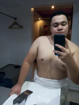 OnlyFans cuenta homty header 2