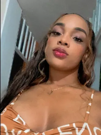 OnlyFans cuenta bunnytgirl31 avatar 1