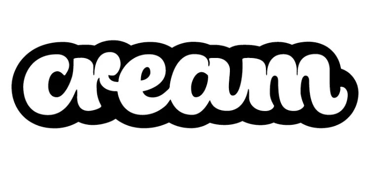 OnlyFans cuenta sheboutahcheck header 2