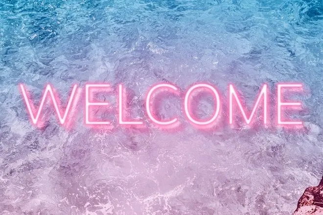 OnlyFans cuenta saragoessahara header 2