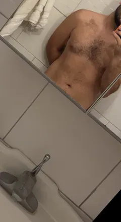 OnlyFans cuenta tiagora avatar 1