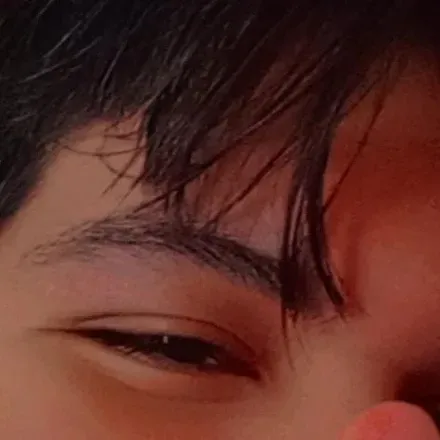 OnlyFans cuenta plantitarm avatar 1