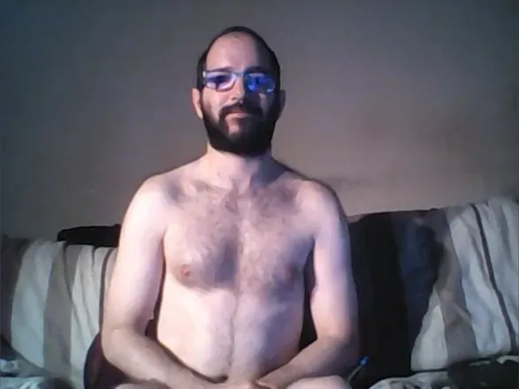 OnlyFans account  dane1982 avatar 1