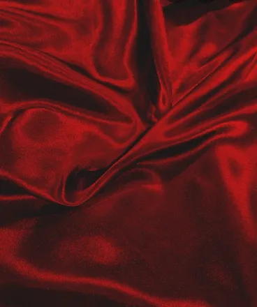 OnlyFans cuenta harmoniiquinn header 2
