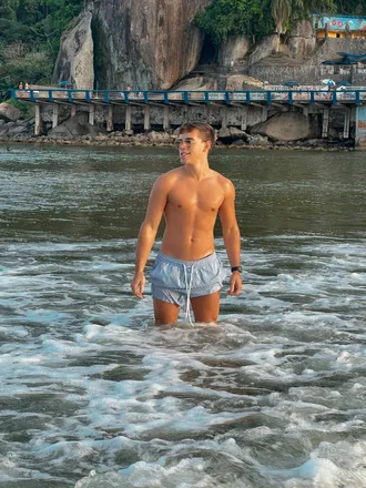 OnlyFans cuenta biellsaantos header 2