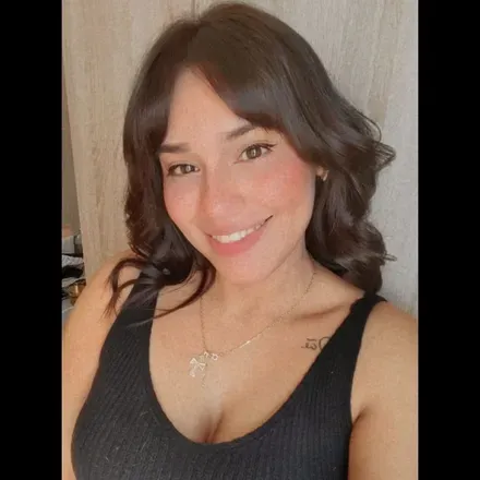 OnlyFans cuenta vanilla2468 avatar 1