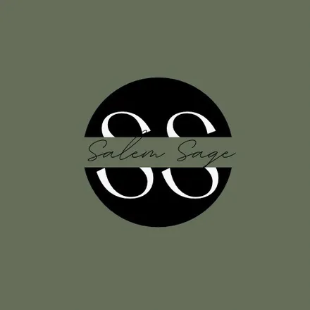 OnlyFans cuenta theesalemsage header 2