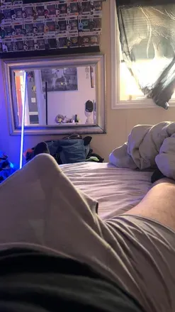 OnlyFans cuenta robbie8inch avatar 1