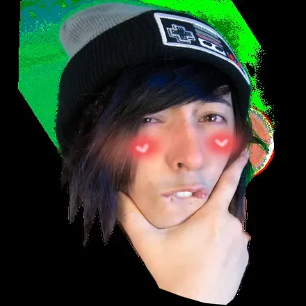 OnlyFans account  capndesdes avatar 1