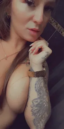 OnlyFans cuenta lokita14 avatar 1