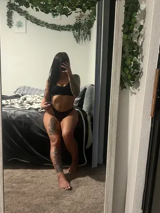 OnlyFans cuenta kitten520 avatar 1