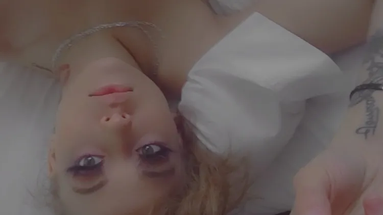 OnlyFans cuenta mrs.johnson19 header 2