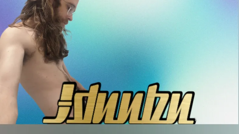 OnlyFans cuenta jduubu header 2