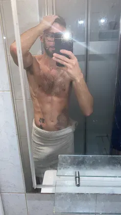 OnlyFans cuenta trollathebig avatar 1