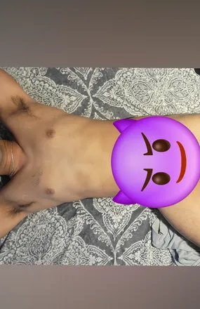 OnlyFans cuenta holycris header 2