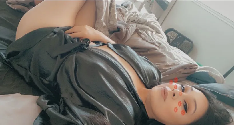 OnlyFans cuenta gelamariaj header 2