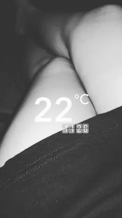 OnlyFans cuenta lorena2302 header 2