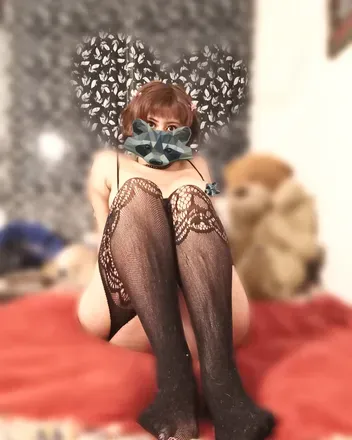 OnlyFans cuenta sritanointeresante3.0 avatar 1