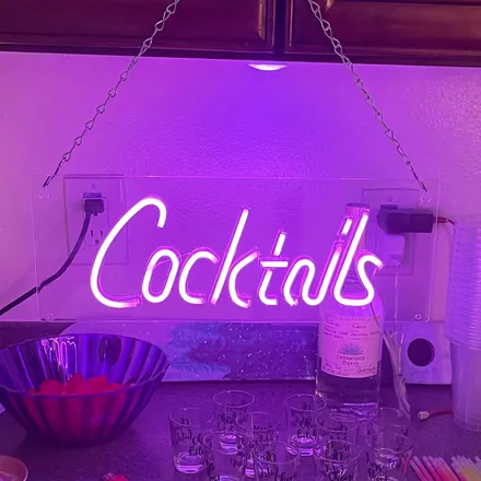 OnlyFans account  itsittybittyk header 2
