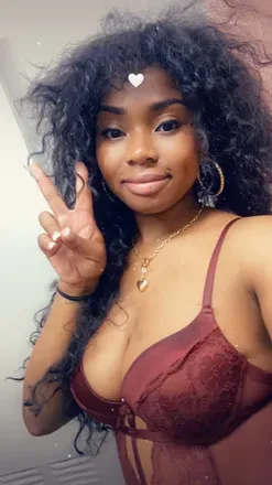 OnlyFans cuenta mistressalexad avatar 1