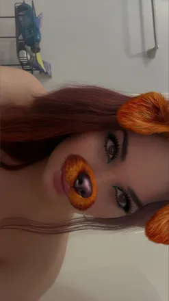 OnlyFans cuenta lilbunny77 header 2
