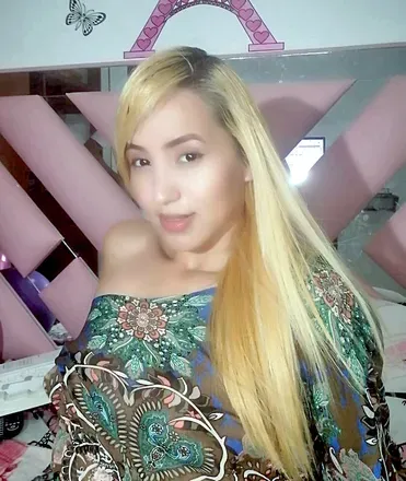 OnlyFans cuenta sakuraangels3 avatar 1