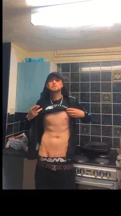 OnlyFans cuenta mrlongwooduk avatar 1