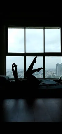 OnlyFans cuenta mistress_brat header 2