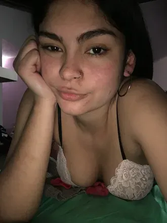 OnlyFans account  camilu.xx avatar 1