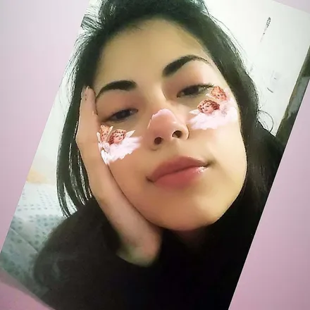 OnlyFans account  china.m header 2