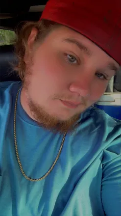 OnlyFans account  mitch9474 header 2