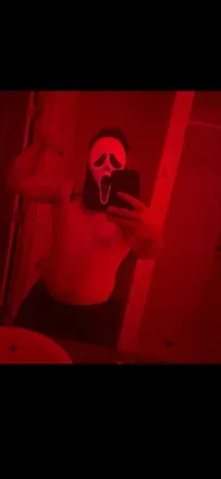 OnlyFans of dadbodandtats