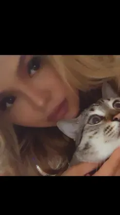OnlyFans cuenta summerlovesummer_ header 2