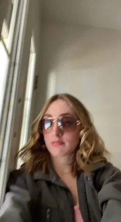 OnlyFans account  avaaferriss header 2