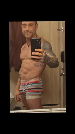 OnlyFans cuenta sken79 header 2