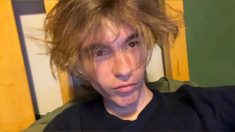 OnlyFans cuenta emrys_666 header 2