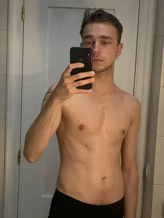 OnlyFans cuenta alexej_vers header 2
