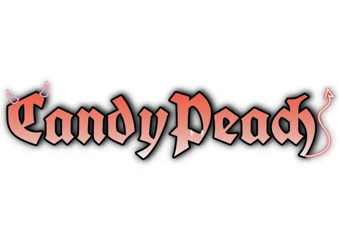OnlyFans cuenta candypeachxxx header 2