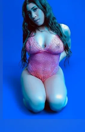 OnlyFans cuenta iamtashanicole header 2