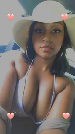 OnlyFans cuenta tashabro header 2